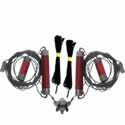 Wire Antennas                                     
