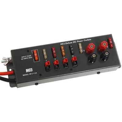 MFJ-1124_MH.jpg
