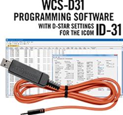 Rt Systems Wcs D Usb Rt Systems Radio Programming Software Dx