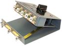 Click here for more information about Alpha Delta Desktop Coax Switches