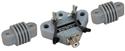 Alpha Delta Antenna Hardware Kits