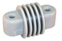 Click here for more information about Alpha Delta End Insulators