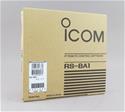 ICOM IP Remote Control Software