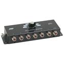 Click here for more information about MFJ 1701 Antenna Switches