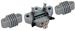 Click here for more information about Alpha Delta DELTA-C - Alpha Delta Antenna Hardware Kits