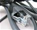Click here for more information about Ameritron RJ-13D - Ameritron ARI-500 Amplifier Radio Interface Cables
