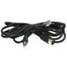 Click here for more information about Ameritron RJ-7DI - Ameritron ARI-500 Amplifier Radio Interface Cables