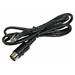 Click here for more information about Ameritron RJ-8DY - Ameritron ARI-500 Amplifier Radio Interface Cables
