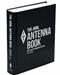 ARRL 1755 The ARRL Antenna Book For Radio Communications 25th Edition