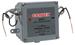 Click here for more information about COMTEK Jerry Sevick W2FMI Series Current Baluns