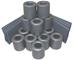 Click here for more information about COMTEK Feedline Bead Kits