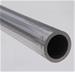 Click here for more information about DX Engineering Aluminum Tubing