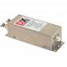 Click here for more information about DX Engineering BAL050-H05-A - DX Engineering Maxi-Core® High-Power Transmission Line Transformers and Baluns Click here for more information about DX Engineering BAL050-H05-A - DX Engineering Maxi-Core® High-Power Transmission Line Transformers and Baluns