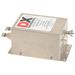 Click here for more information about DX Engineering BAL050-H10-A - DX Engineering Maxi-Core® High-Power Transmission Line Transformers and Baluns Click here for more information about DX Engineering BAL050-H10-A - DX Engineering Maxi-Core® High-Power Transmission Line Transformers and Baluns