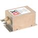 Click here for more information about DX Engineering BAL200-H10-A - DX Engineering Maxi-Core® High-Power Transmission Line Transformers and Baluns Click here for more information about DX Engineering BAL200-H10-A - DX Engineering Maxi-Core® High-Power Transmission Line Transformers and Baluns