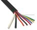 Click here for more information about DX Engineering Control Cable
