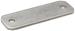Click here for more information about DX Engineering RSB-DP-6 - DX Engineering Resin Support Block Reinforcement Plates