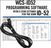 Rt Systems Wcs D Usb Rt Systems Radio Programming Software Dx