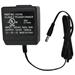 Click here for more information about West Mountain Radio DC-SUP-DSP - West Mountain Radio CLRspkr and CLRdsp Clearspeech™ Power Supplies