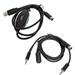 Yaesu SCU 58 Yaesu Interface Cables DX Engineering