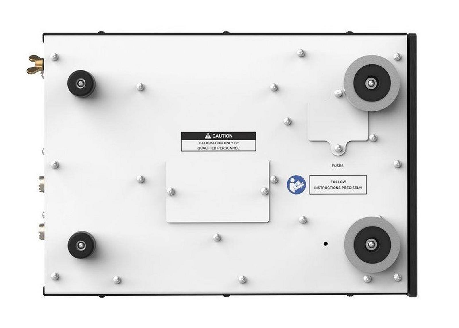 ACOM 06AT ACOM 06AT Automatic Antenna Tuners DX Engineering