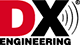 See parts for DX Engineering