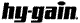 See parts for Hy-Gain