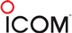 See parts for ICOM