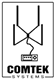 See parts for COMTEK