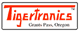 See parts for Tigertronics