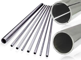 Aluminum Tubing Kits