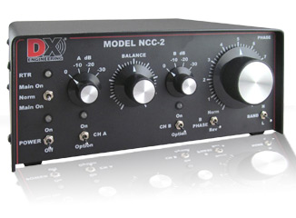 Antenna Phasing And Noise Cancelling