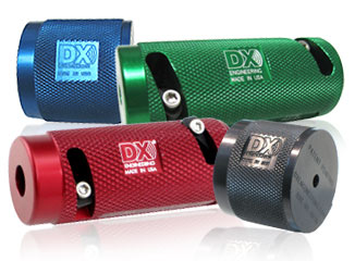 Coaxial Cable Prep Tools