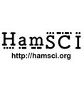 HamSCI HamSCI.org