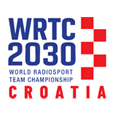 WRTC Awards Croatia Logo
