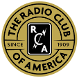 Ham Radio Club of America Website