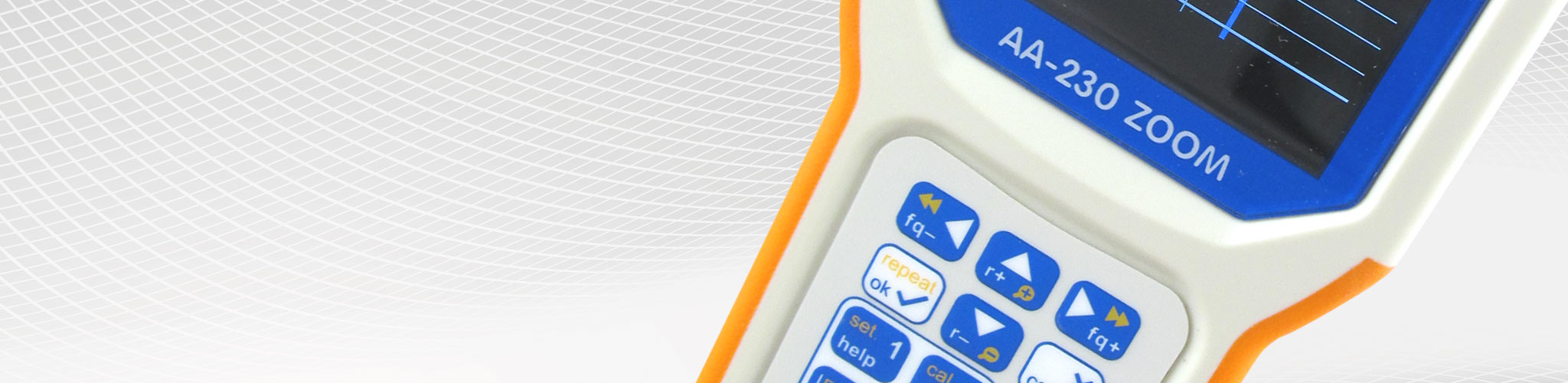 HAM Radio Meter & Test Equipment