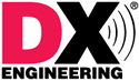 Free Shipping on Most Orders Over $99 at DX Engineering