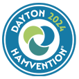 Dayton Hamvention