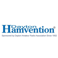 Dayton Hamvention 2025
