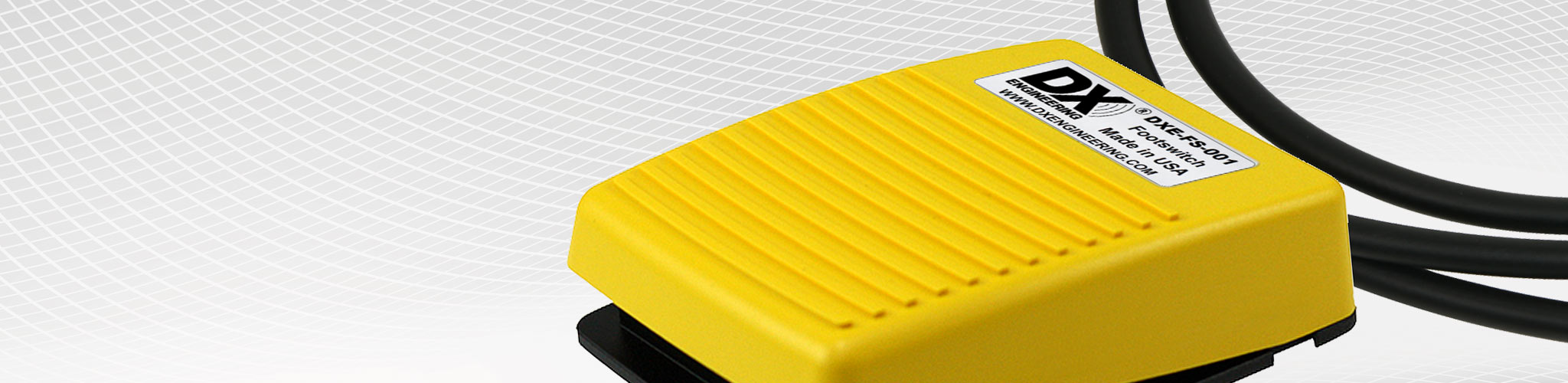 Station Accessories - tune controls, keying switches, ferrite beads, sequencers, QSL displays & more