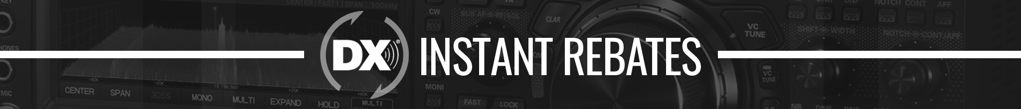 5 Results Found For "license manuals"