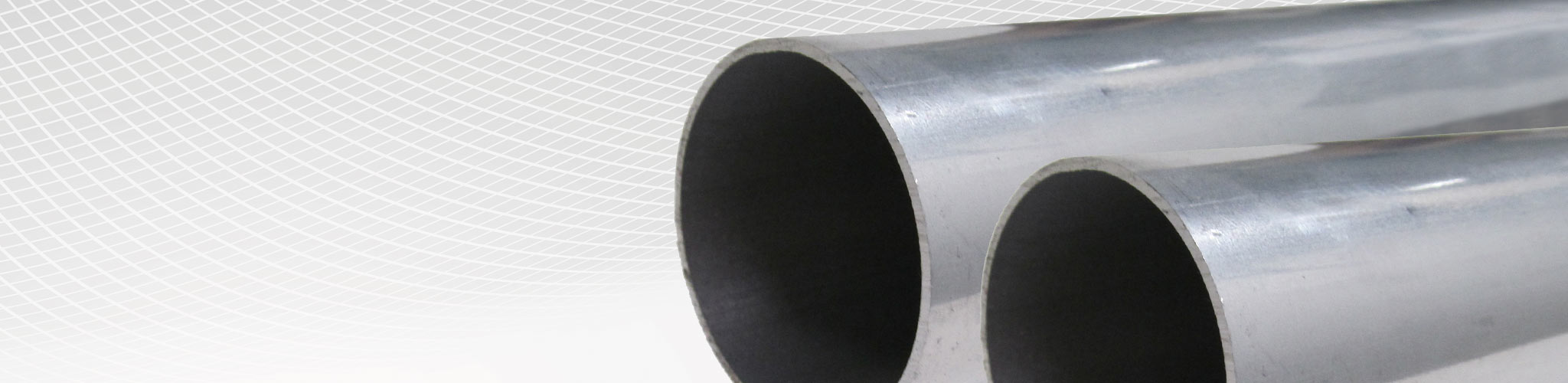 Amateur Radio Antenna Tubing DX Engineering