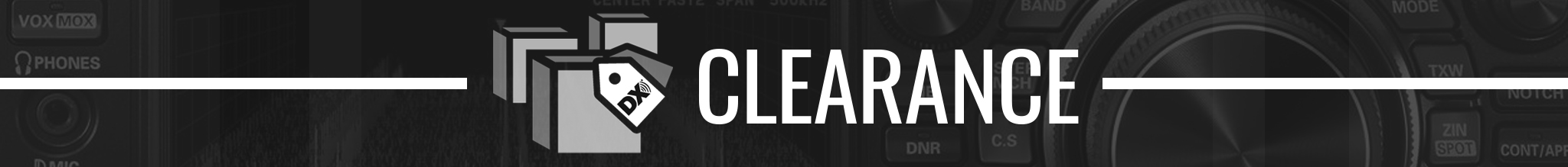 6 Results Found For "soldering"