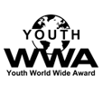 Youth World Wide Awards Logo