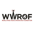 World Wide Radio Operators Foundation