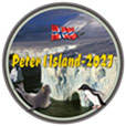 3Y0L Peter Island 2027 DXpedition