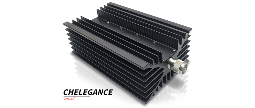 Chelegance Dummy Loads