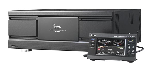 RigPix Database - Icom - IC-X2E