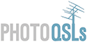 Photo QSLs